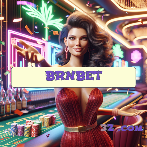 A Ascensão dos Cassinos Online: Brnbet e a Revolução do Jogo Virtual