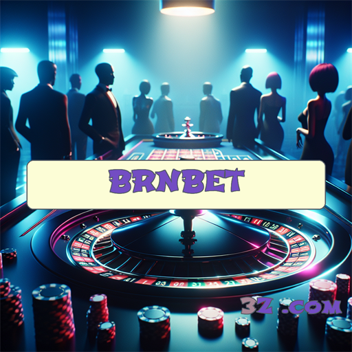 Descubra a Emoção das Apostas Ao Vivo na brnbet