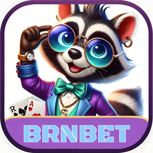 brnbet