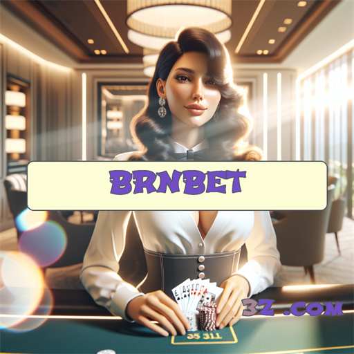 Atrações Imperdíveis: Promoções no brnbet