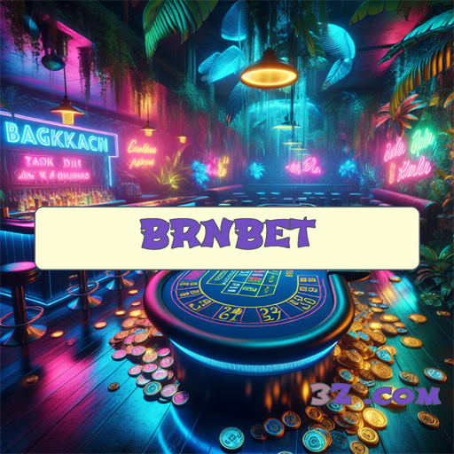 A Importância do Cadastro em Jogos Online: Um Guia para Usuários do brnbet