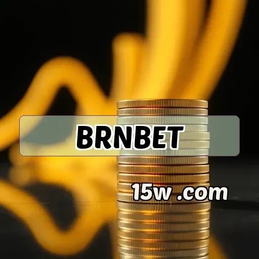 brnbet: Descubra a Plataforma que Transformará Sua Experiência de Apostas
