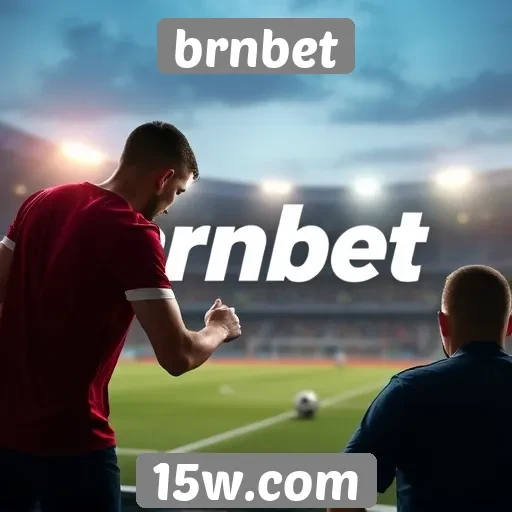 Comparativo entre brnbet e outras casas de apostas