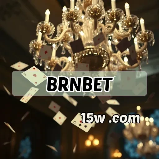 brnbet: Explore Bônus Imperdíveis e Maximize Suas Chances de Ganhar