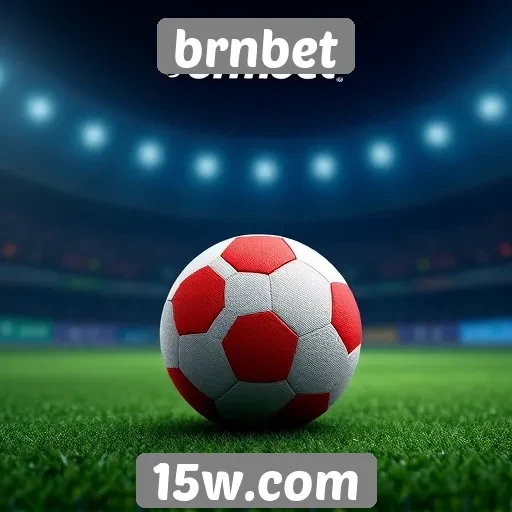 brnbet oferece promoções exclusivas para novos usuários