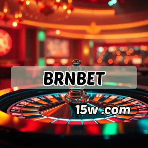 brnbet: Pagamentos Rápidos e Seguros para Aumentar Seu Jogo