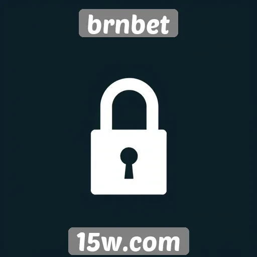 segurança e confiabilidade do site brnbet
