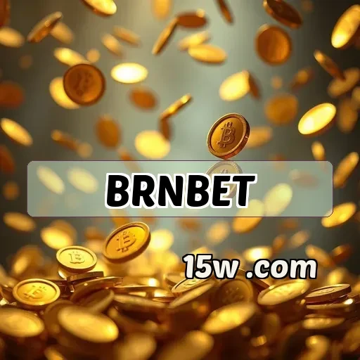 brnbet: Os Melhores Jogos para Apostar e Se Divertir