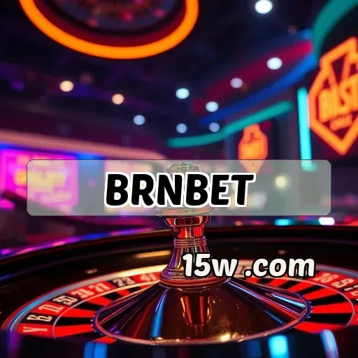 brnbet: Descubra como o Suporte 24/7 transforma sua experiência de jogo
