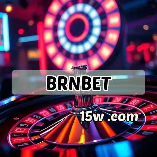 brnbet: As Melhores Promoções que Você Não Pode Perder