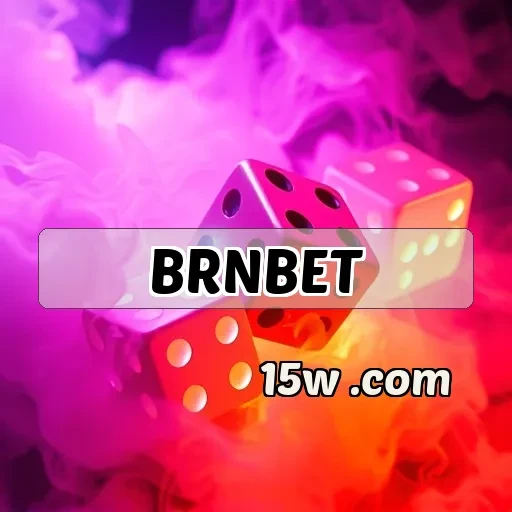 brnbet VIP: Uma Experiência de Jogo Incomparável e Exclusiva
